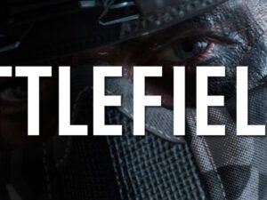 battlefield 6 teaser 221020255