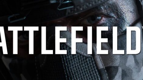 battlefield 6 teaser 221020255