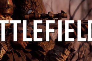 battlefield 6 teaser 221020256