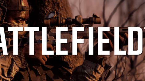 battlefield 6 teaser 221020256