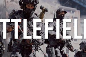 battlefield 6 teaser 221020257