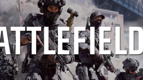 battlefield 6 teaser 221020257