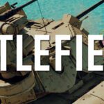 Battlefield 6 Season 4: Offizieller Gameplay-Trailer zeigt „Naval Warfare“ mit Tsuru Reef sowie Wake Island & enthüllt Starttermin battlefield 6 teaser 22102025710