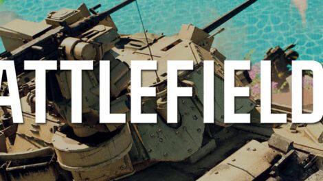 battlefield 6 teaser 22102025710