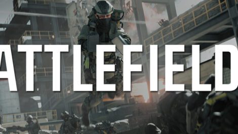 battlefield 6 teaser 22102025713