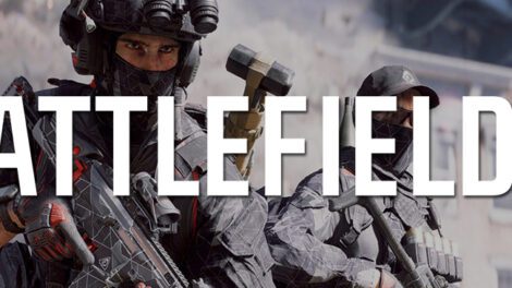 battlefield 6 teaser 2210202578