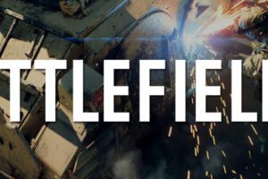 battlefield 6 teaser 2210202579