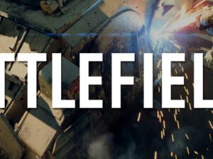 battlefield 6 teaser 2210202579
