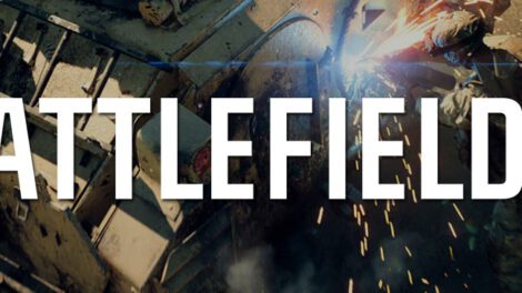 battlefield 6 teaser 2210202579