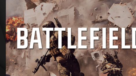 battlefield 6 teaser amd treiber