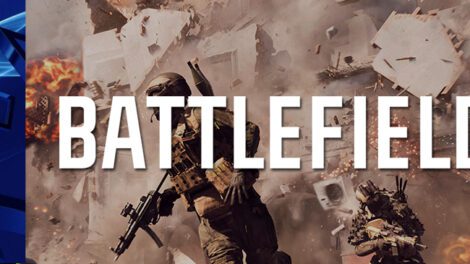 battlefield 6 teaser playstation