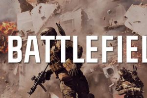 battlefield 6 teaser xbox