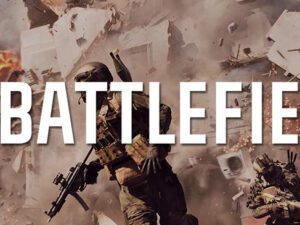 battlefield 6 teaser xbox