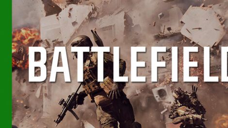 battlefield 6 teaser xbox