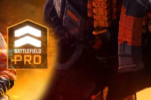 battlefield pro teaser