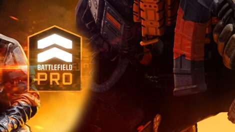 battlefield pro teaser