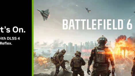 bf6 dlss4 teaser
