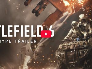 bf6 hype launch trailer teaser