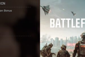 bf6 portal xp farming