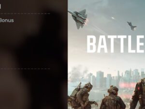 bf6 portal xp farming