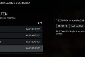 bf6 problem teaser
