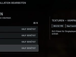 bf6 problem teaser