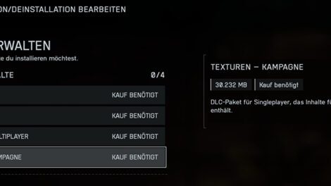bf6 problem teaser