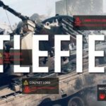 Battlefield 6: So nehmt ihr am “Hunt the Carrier” Discord Event teil und schaltet exklusive Belohnungen frei bf6 server problem teaser