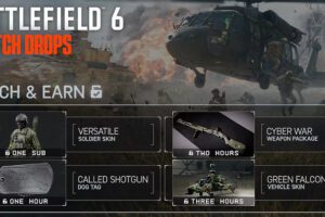 bf6 twitch drops teaser