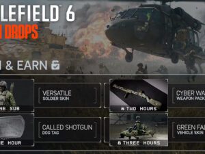 bf6 twitch drops teaser