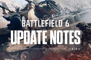 bf6 update 1 0 1 0 teaser