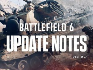 bf6 update 1 0 1 0 teaser