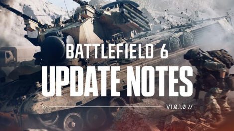 bf6 update 1 0 1 0 teaser