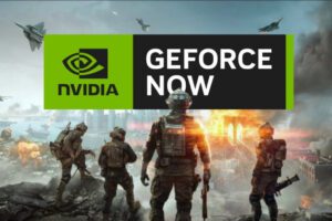geforce now bf6 teaser
