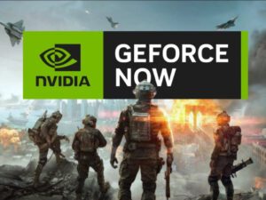 geforce now bf6 teaser