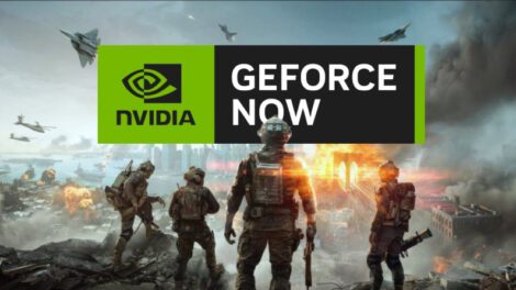 geforce now bf6 teaser