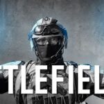 Battlefield 6 Update 1.4.1.5: Alle Patch Notes & Fix für RTX 50-Serie – Update erscheint am Dienstag bf6 double xp event teaser
