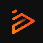 instantgaming icon