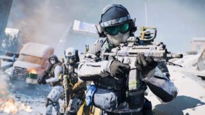 BF6_S1B3_Screenshot_Action1_16x9