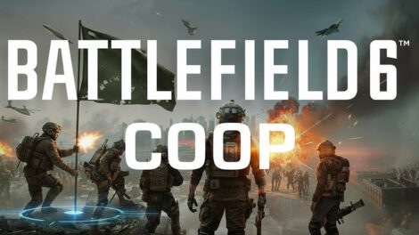 battlefield6 coop teaser 28012026