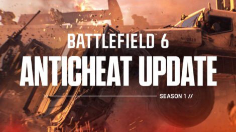 bf6 anti cheat update dezember 2025 teaser