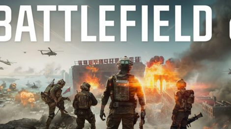 bf6 propaganda teaser 1
