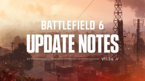 bf6 update 1.1.3.6 teaser