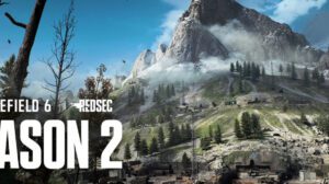 battlefield6 season2 kontaminiert teaser