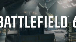 battlefield 6 Hagental Basis teaser