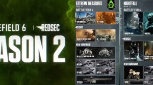 battlefield 6 season2 roadmap teaser