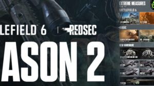 battlefield 6 season2 roadmap teaser 1