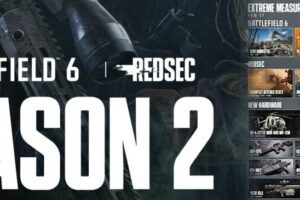 battlefield 6 season2 roadmap teaser 1