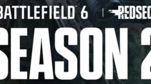 battlefield 6 season2 roadmap teaser 2