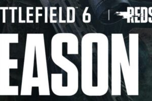 battlefield 6 season2 roadmap teaser 2